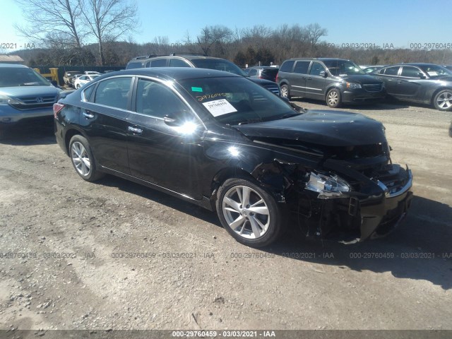 NISSAN ALTIMA 2013 1n4al3ap0dc280036