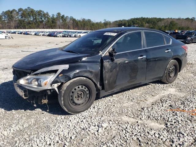 NISSAN ALTIMA 2013 1n4al3ap0dc283342