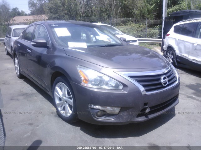 NISSAN ALTIMA 2013 1n4al3ap0dc283986