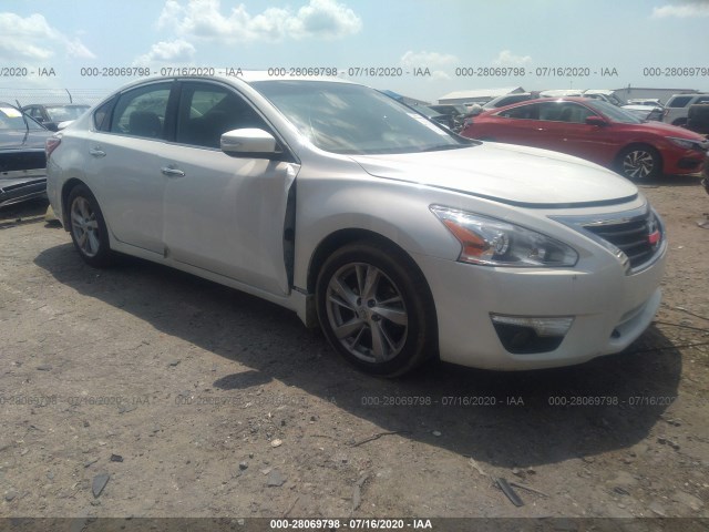 NISSAN ALTIMA 2013 1n4al3ap0dc286340