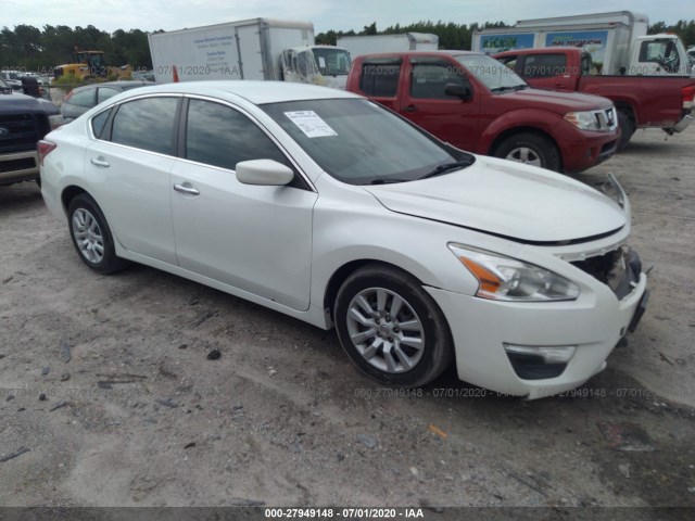 NISSAN ALTIMA 2013 1n4al3ap0dc292493