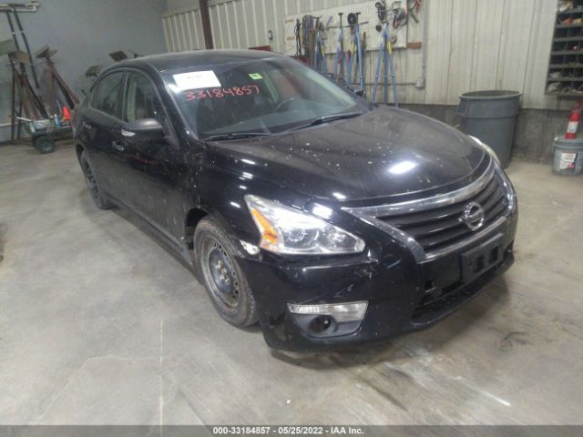 NISSAN ALTIMA 2013 1n4al3ap0dc295006