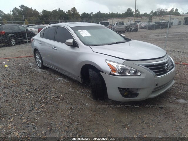 NISSAN ALTIMA 2013 1n4al3ap0dc295555