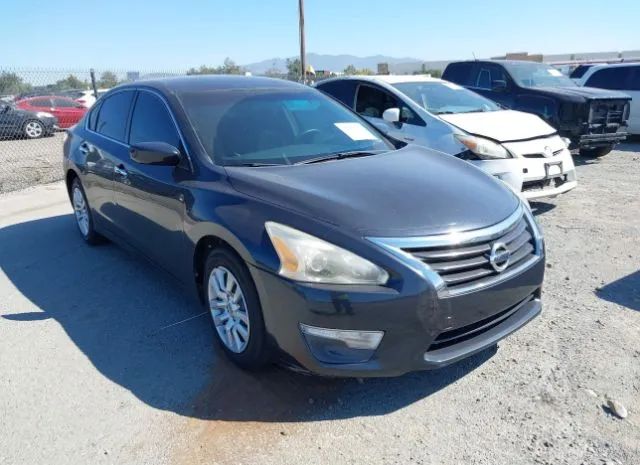 NISSAN ALTIMA 2013 1n4al3ap0dc296933