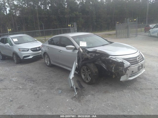 NISSAN ALTIMA 2013 1n4al3ap0dc900626