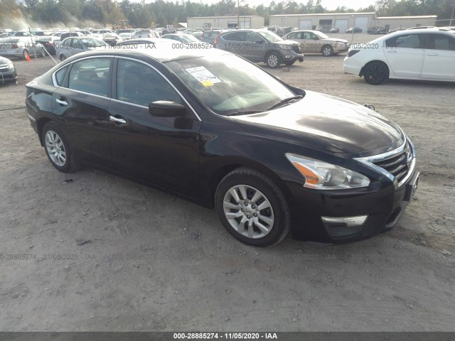 NISSAN ALTIMA 2013 1n4al3ap0dc907429