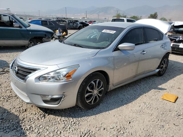 NISSAN ALTIMA 2013 1n4al3ap0dc910847