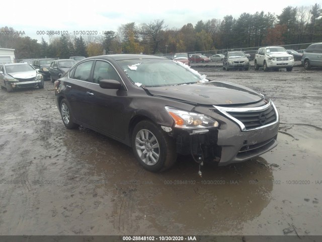 NISSAN ALTIMA 2013 1n4al3ap0dc912257