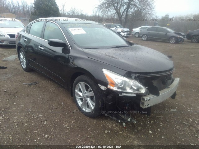 NISSAN ALTIMA 2013 1n4al3ap0dc913473