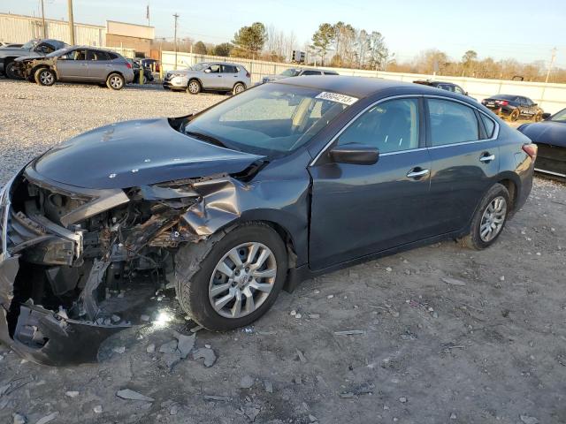 NISSAN ALTIMA 2013 1n4al3ap0dc920794