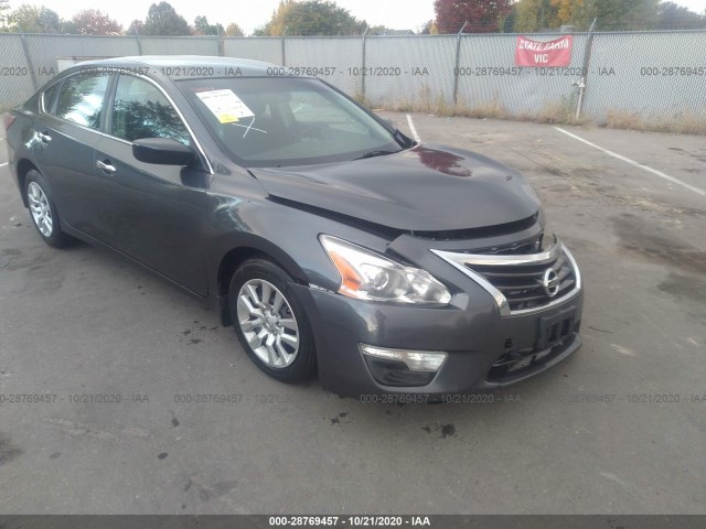 NISSAN ALTIMA 2013 1n4al3ap0dc922528