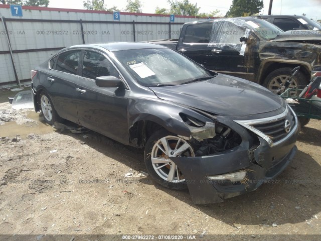 NISSAN ALTIMA 2013 1n4al3ap0dn410272