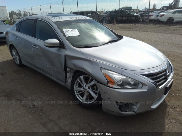 NISSAN ALTIMA 2013 1n4al3ap0dn412023