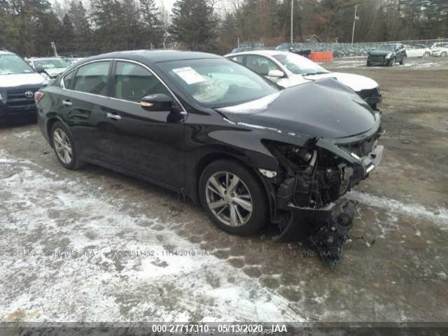 NISSAN ALTIMA 2013 1n4al3ap0dn414113