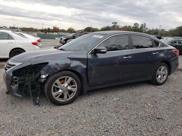 NISSAN ALTIMA 2013 1n4al3ap0dn422311