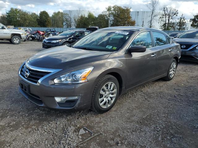 NISSAN ALTIMA 2013 1n4al3ap0dn422437