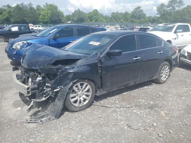 NISSAN ALTIMA 2013 1n4al3ap0dn428643