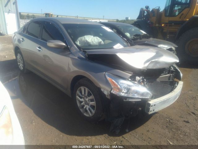 NISSAN ALTIMA 2013 1n4al3ap0dn430439