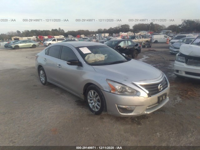 NISSAN ALTIMA 2013 1n4al3ap0dn430702