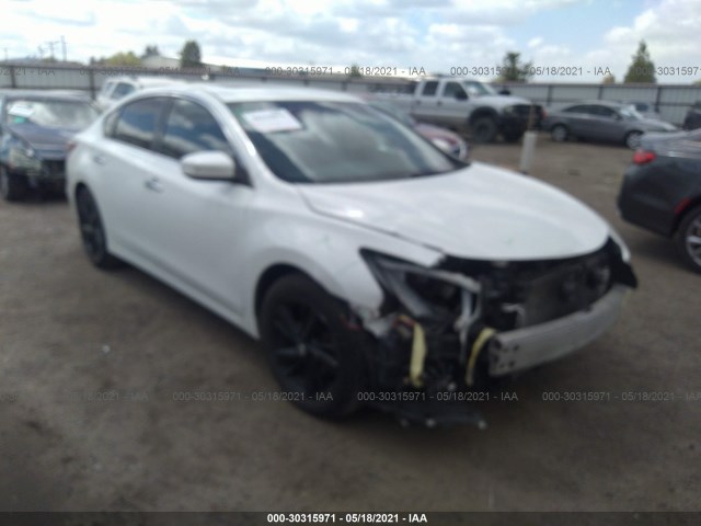 NISSAN ALTIMA 2013 1n4al3ap0dn432949