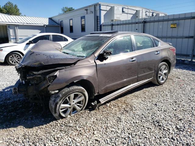 NISSAN ALTIMA 2013 1n4al3ap0dn435074