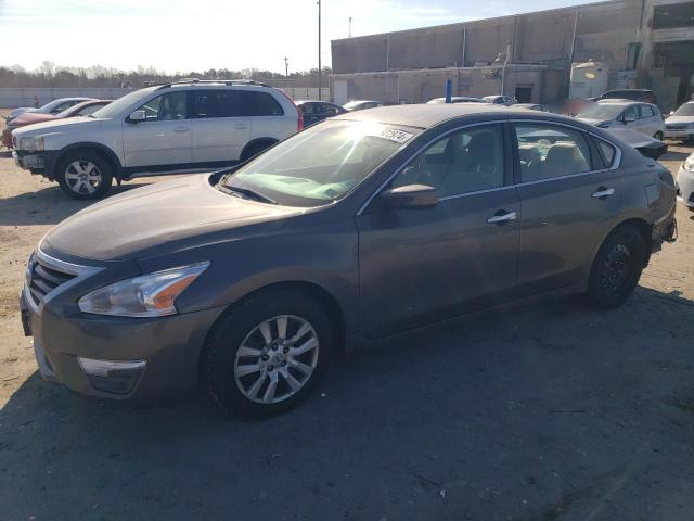 NISSAN ALTIMA 2013 1n4al3ap0dn442283