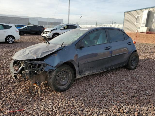 TOYOTA COROLLA 2017 1n4al3ap0dn444678