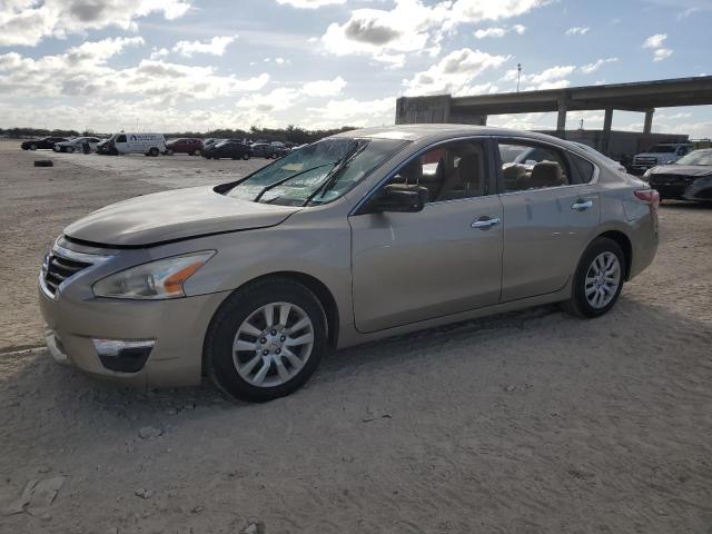 NISSAN ALTIMA 2013 1n4al3ap0dn452747