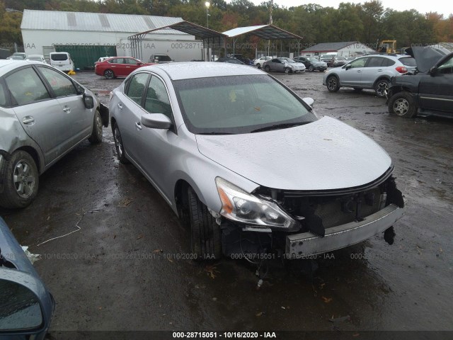 NISSAN ALTIMA 2013 1n4al3ap0dn455163