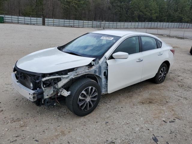 NISSAN ALTIMA 2013 1n4al3ap0dn455244