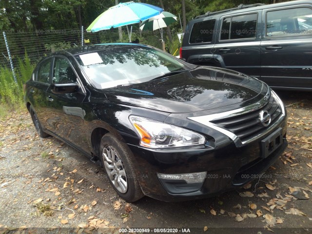 NISSAN ALTIMA 2013 1n4al3ap0dn455339