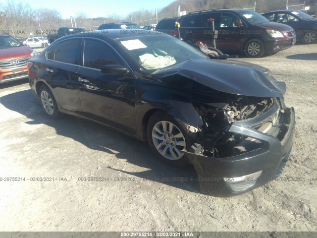 NISSAN ALTIMA 2013 1n4al3ap0dn457480