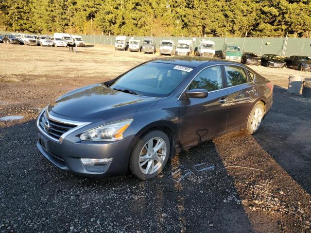 NISSAN ALTIMA 2013 1n4al3ap0dn458385