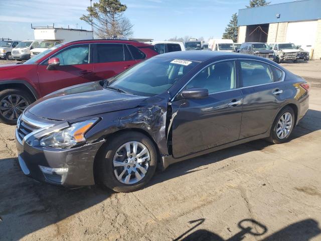 NISSAN ALTIMA 2013 1n4al3ap0dn464509