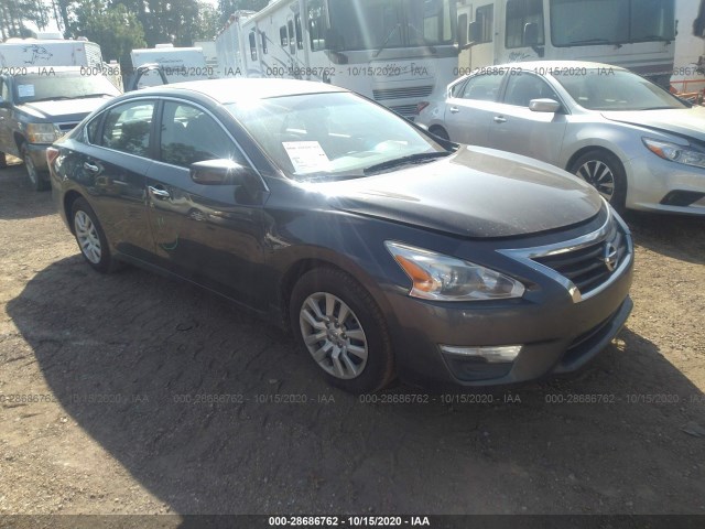 NISSAN ALTIMA 2013 1n4al3ap0dn464526