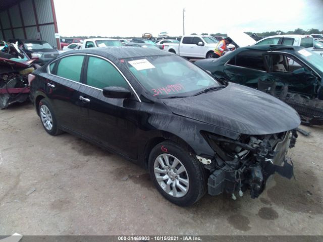 NISSAN ALTIMA 2013 1n4al3ap0dn466129