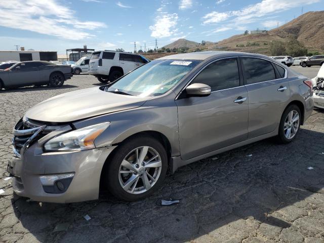 NISSAN ALTIMA 2013 1n4al3ap0dn468429