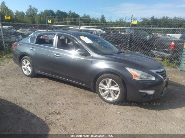 NISSAN ALTIMA 2013 1n4al3ap0dn469046