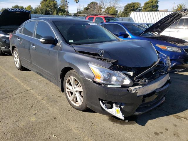 NISSAN ALTIMA 2013 1n4al3ap0dn469628