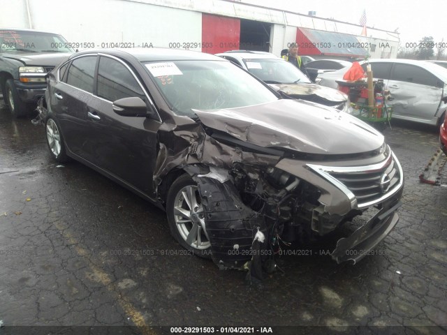 NISSAN ALTIMA 2013 1n4al3ap0dn472125