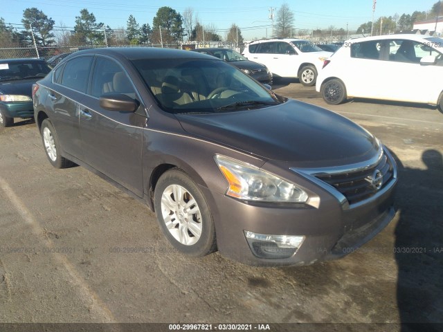 NISSAN ALTIMA 2013 1n4al3ap0dn472240