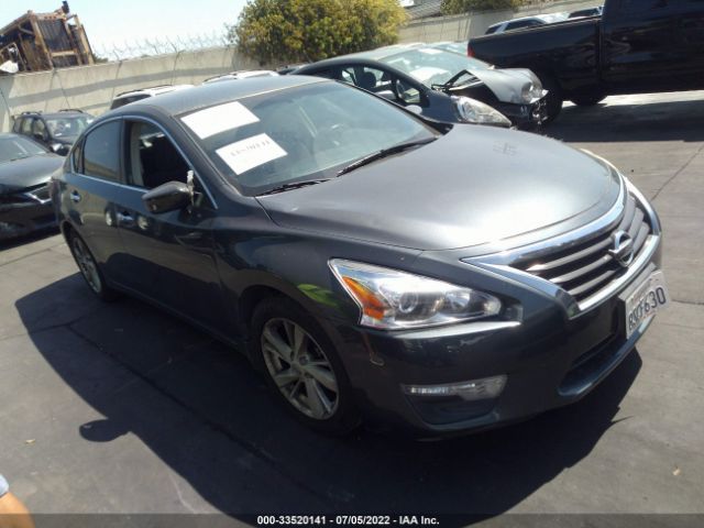 NISSAN ALTIMA 2013 1n4al3ap0dn472545