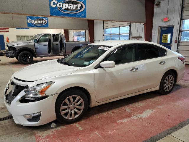 NISSAN ALTIMA 2013 1n4al3ap0dn475302