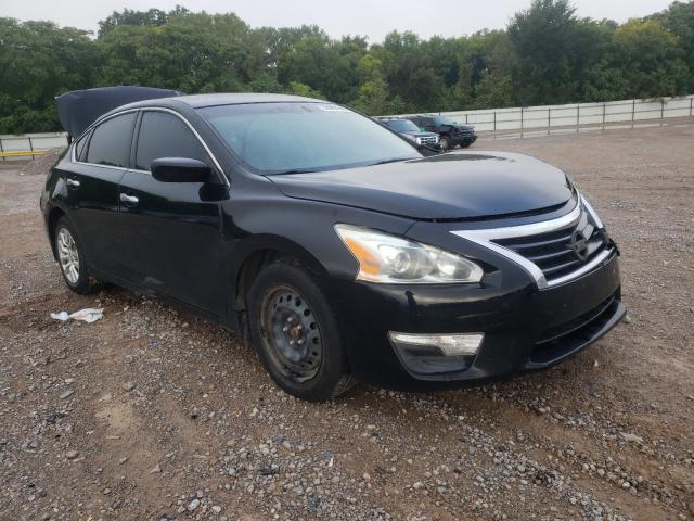 NISSAN ALTIMA 2013 1n4al3ap0dn475512