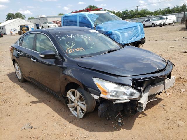 NISSAN ALTIMA 2013 1n4al3ap0dn475994