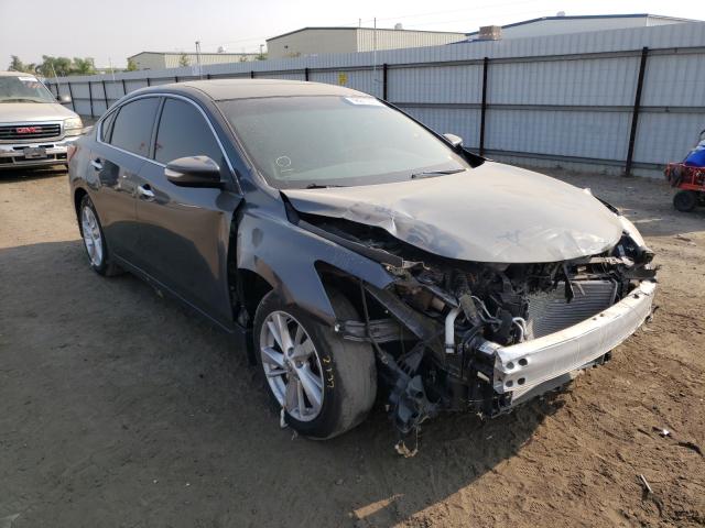 NISSAN NULL 2013 1n4al3ap0dn476403