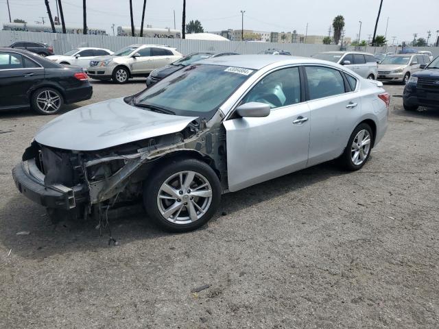 NISSAN ALTIMA 2013 1n4al3ap0dn476644