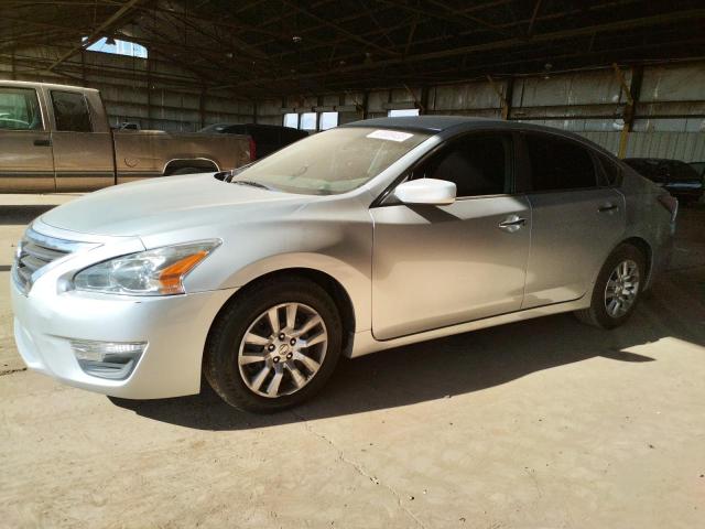 NISSAN ALTIMA 2013 1n4al3ap0dn479320