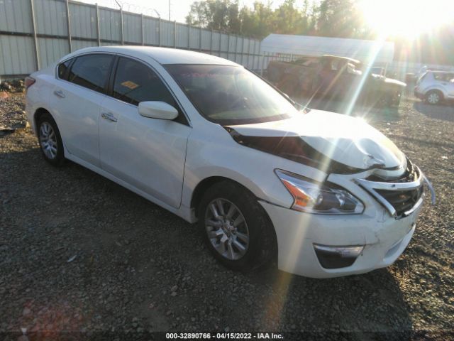 NISSAN ALTIMA 2013 1n4al3ap0dn479446