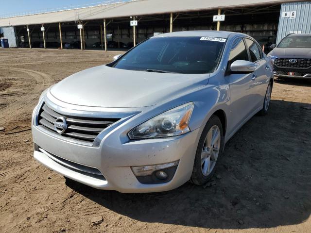 NISSAN ALTIMA 2013 1n4al3ap0dn480693